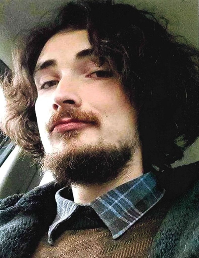 Sonny James Fife Profile Photo