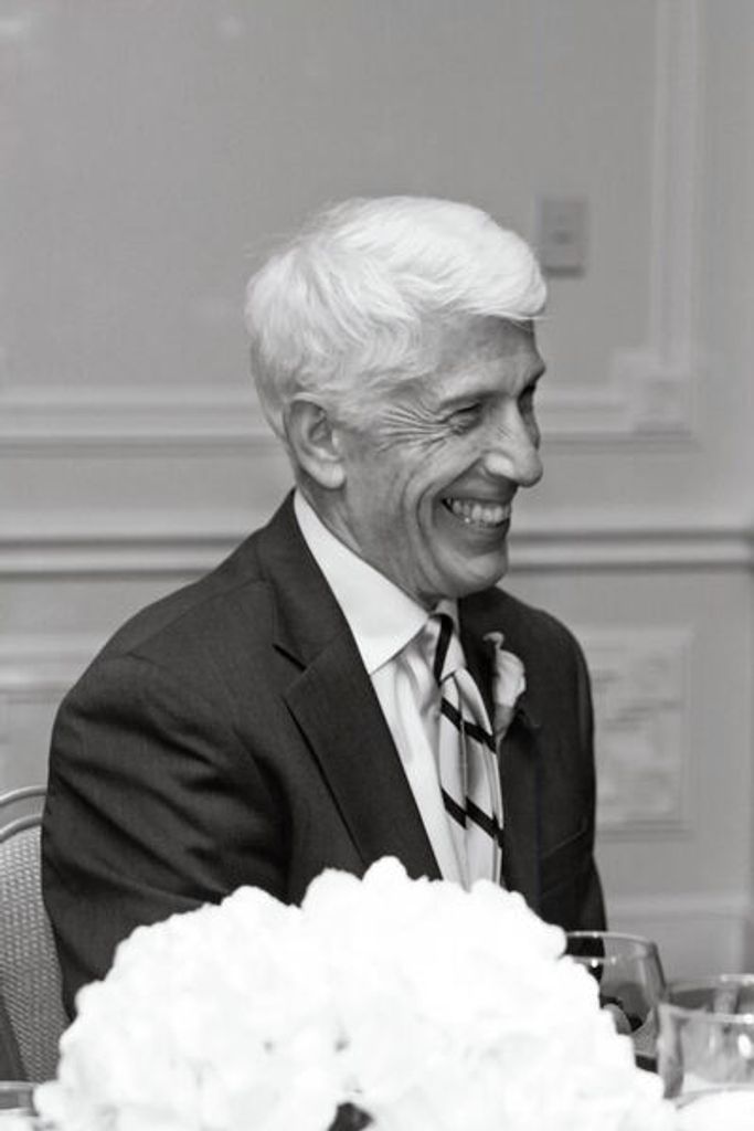 Peter Andrew Granson, Jr. Profile Photo