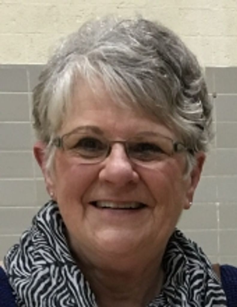 Linda  J. Schroeder Profile Photo