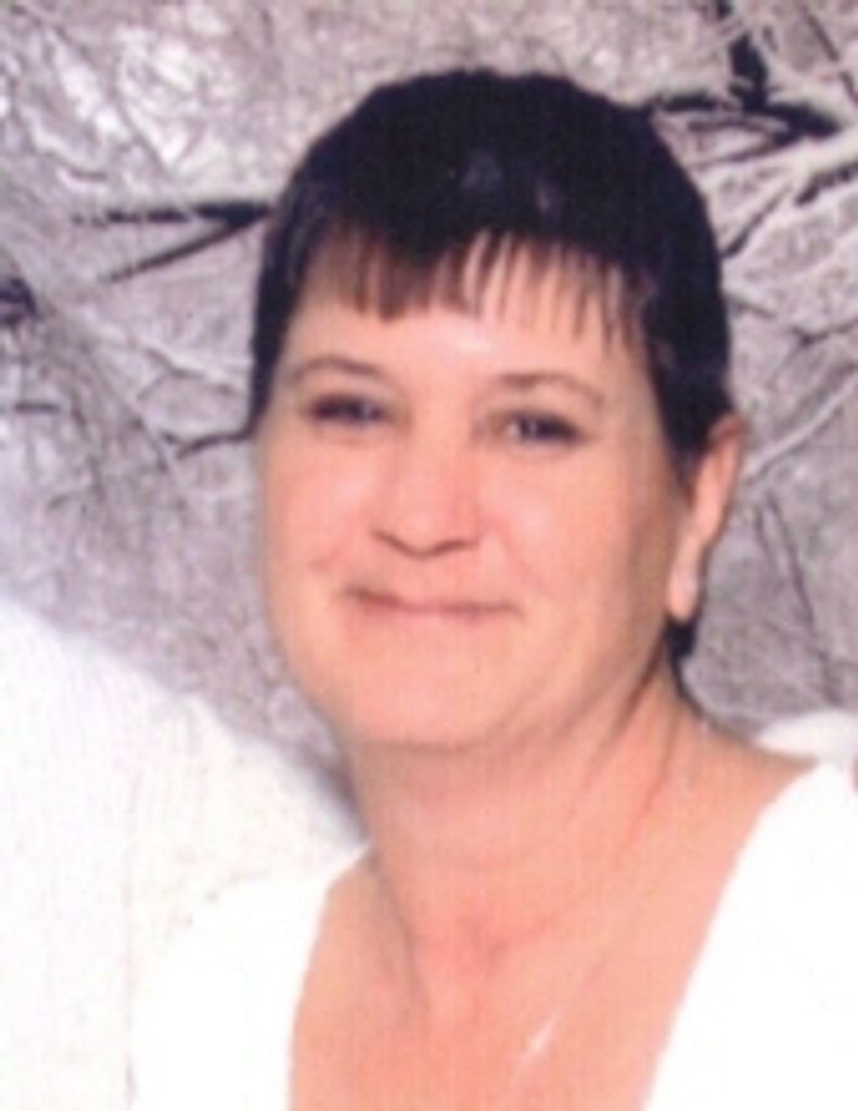 Rhonda Marie Lorenzen