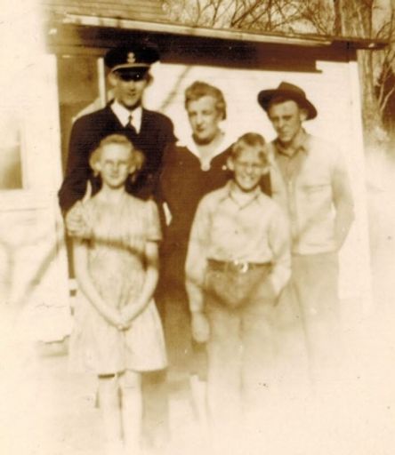 Jane K. Churchill photo gallery thumbnail 8 of 18