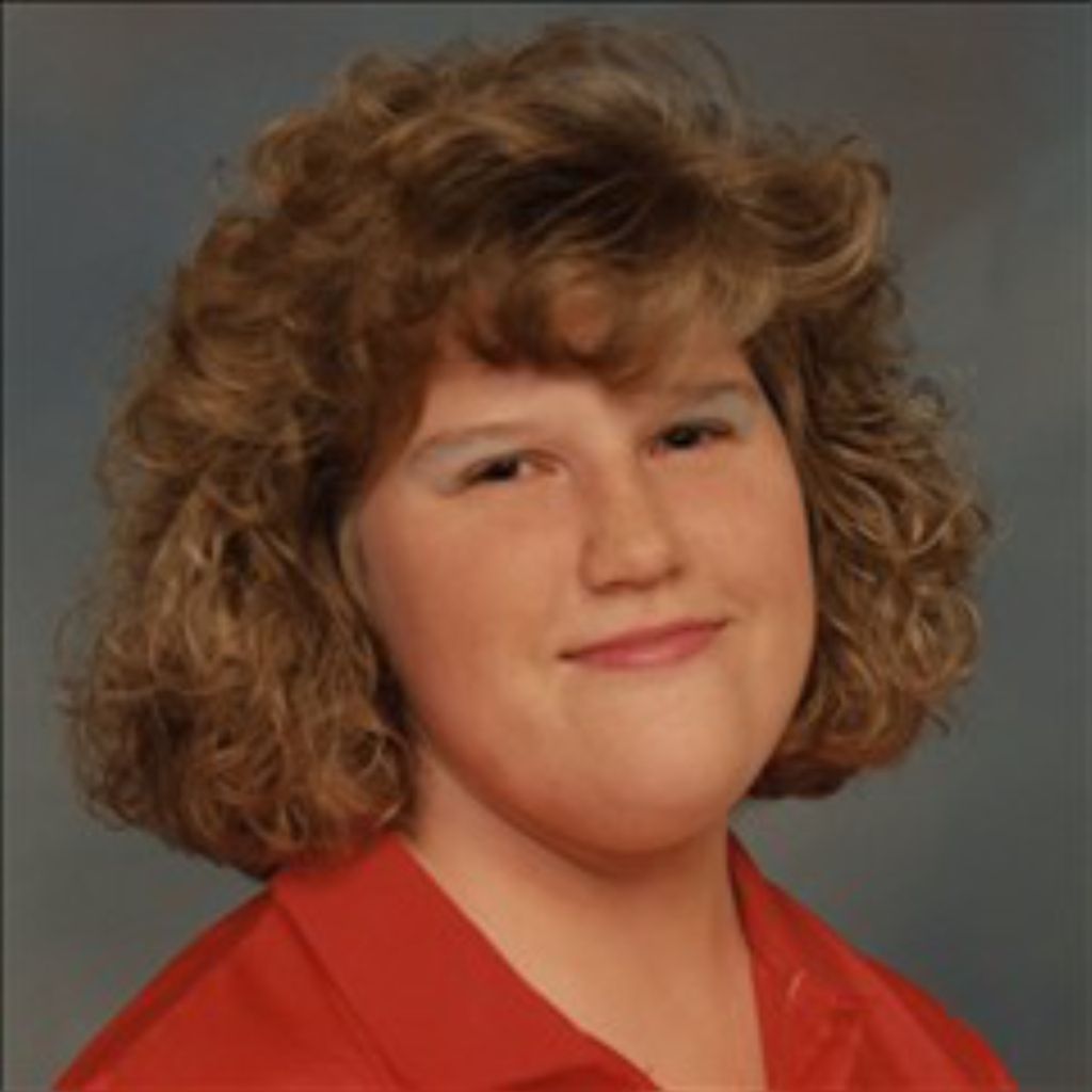 Angela Suzanne Aelmore