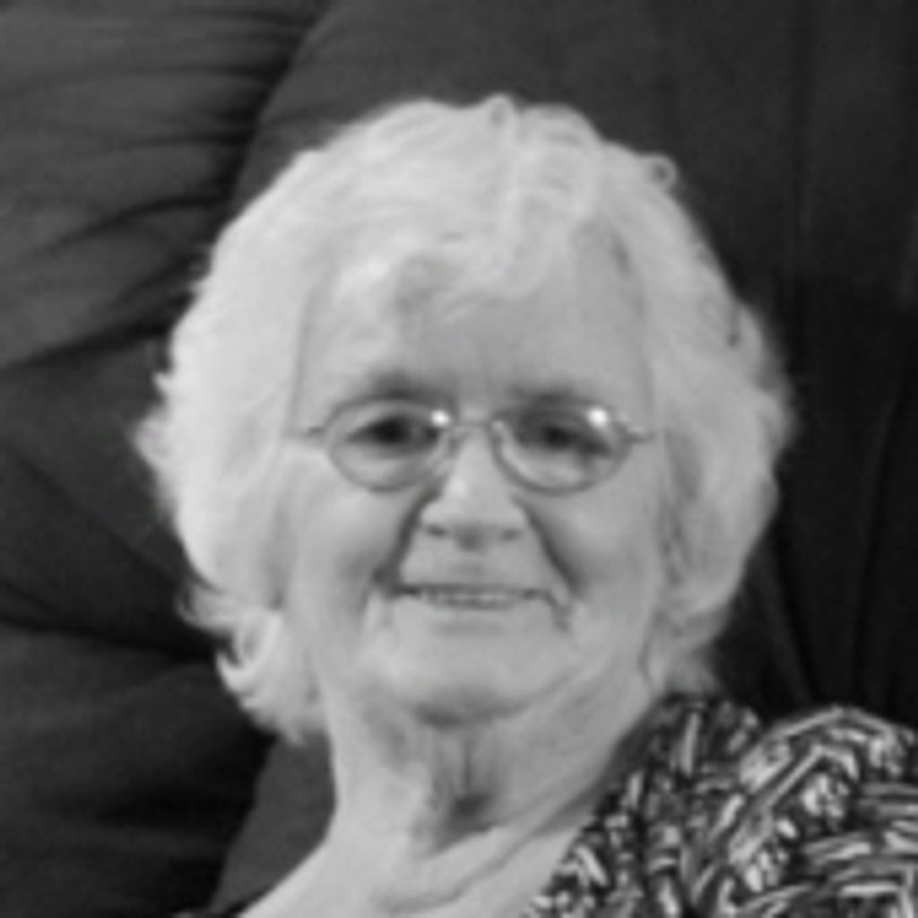 Beatrice Marie Lee Kremer Profile Photo