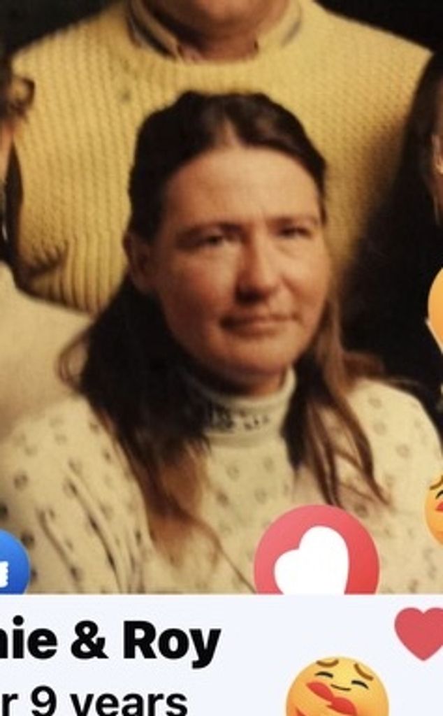 Vina E. Mcclurg Profile Photo