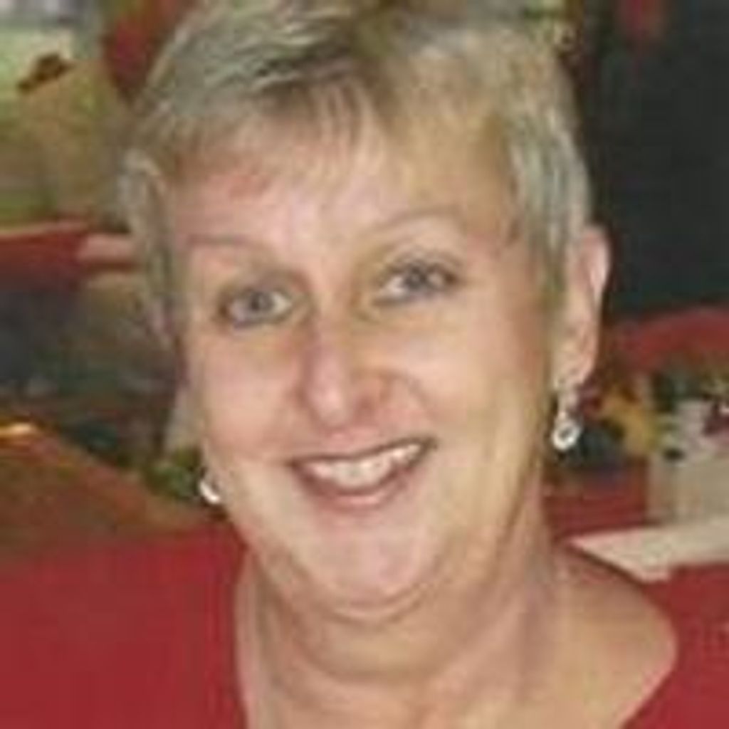 Karen Mae Hill Profile Photo
