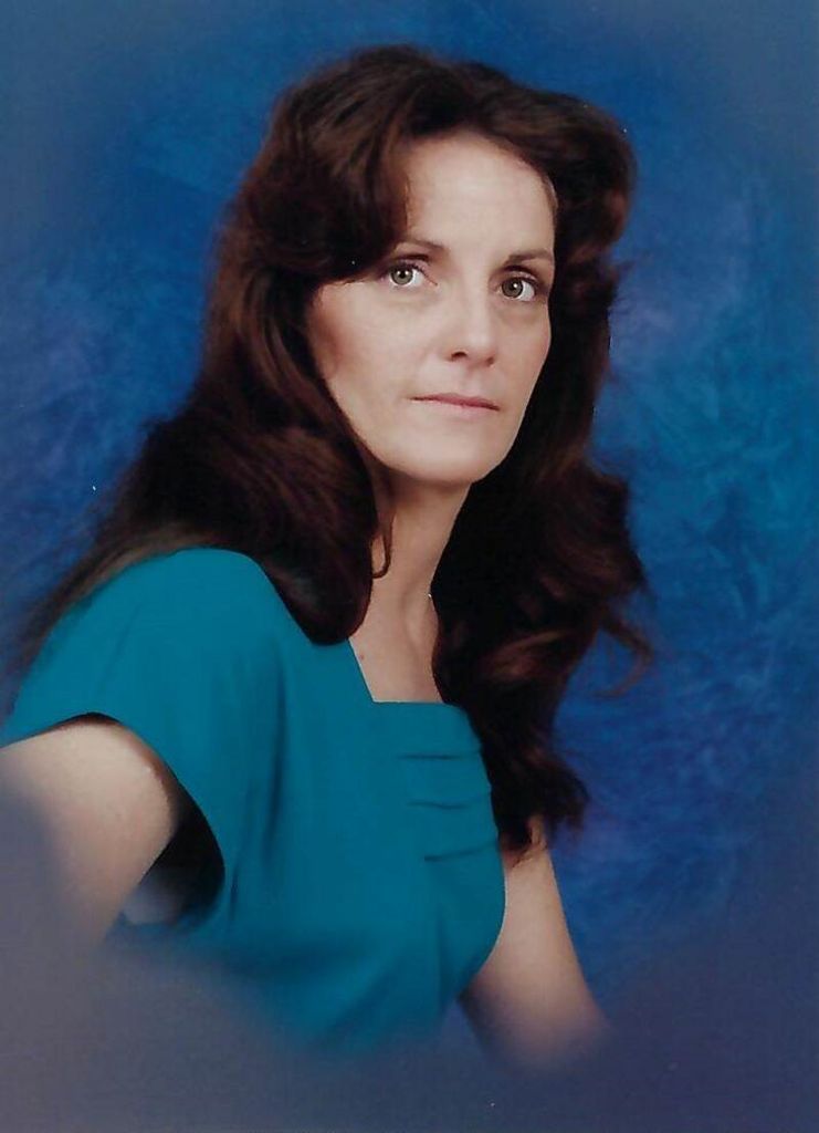 Myra Jean Glaze Profile Photo