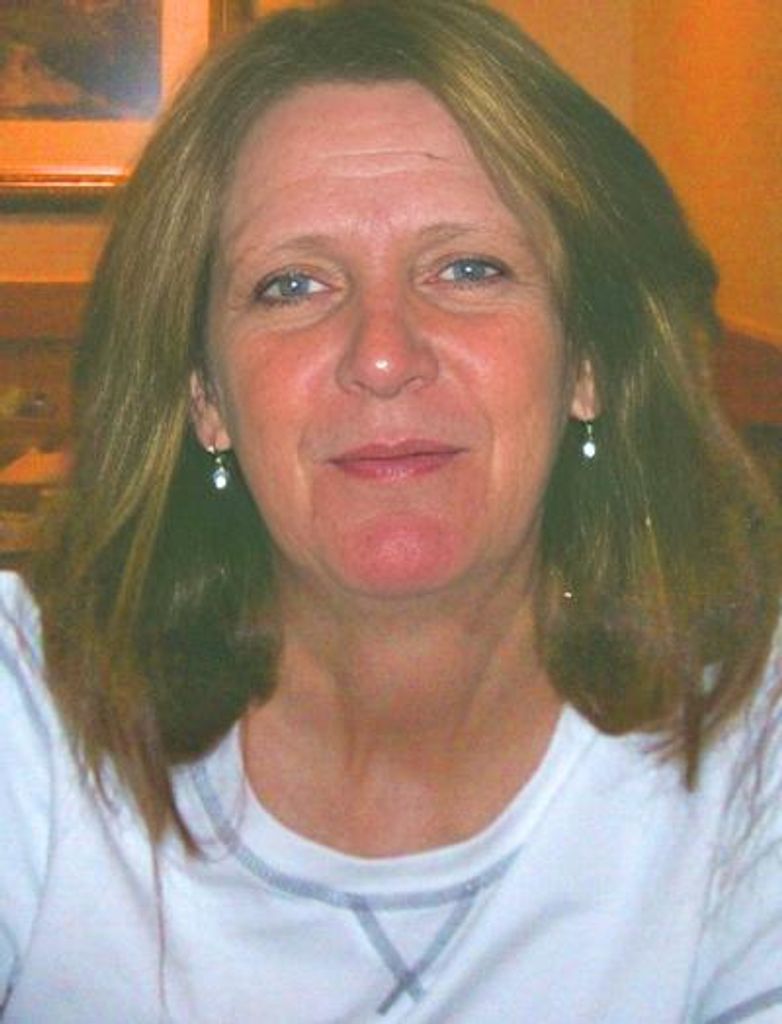 Donna Karen Fallis Profile Photo