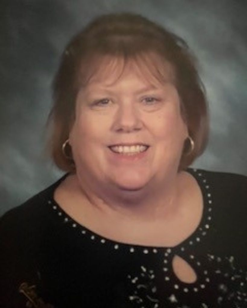 Victoria "Vicki" Darlene Sanders Profile Photo