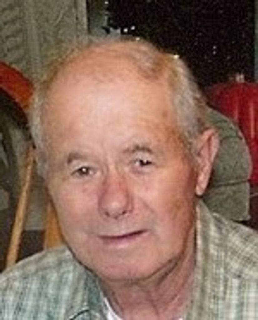 Robert Pillinger