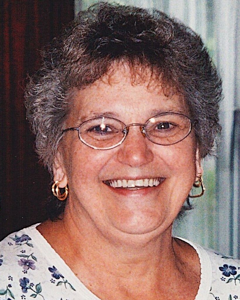 Martha L. Beayon Profile Photo