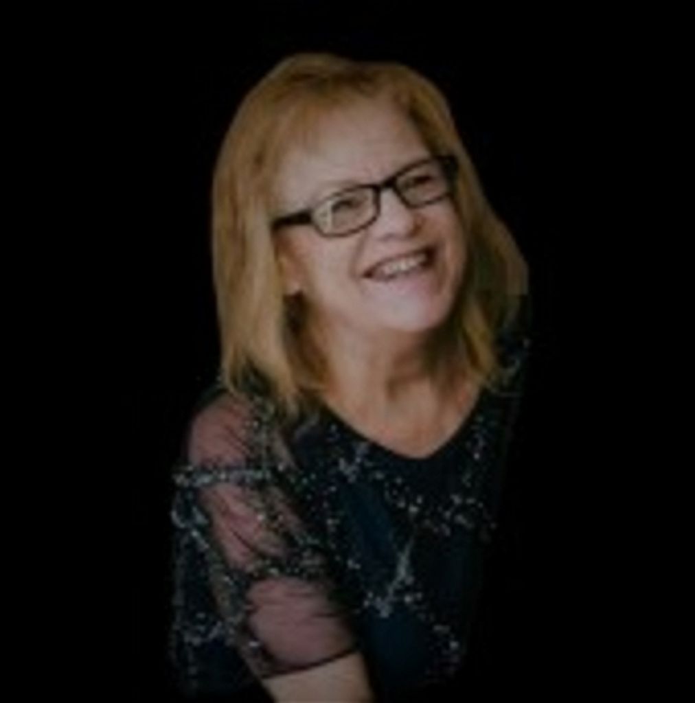 Teresa Gean Profile Photo