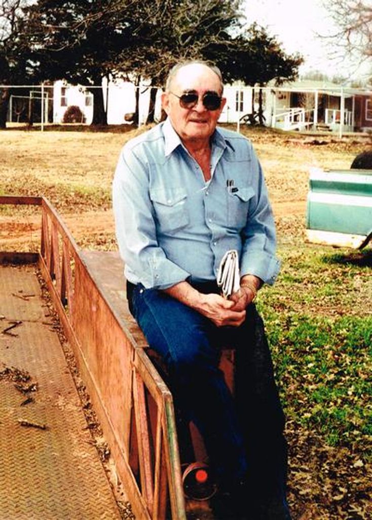 Alvin Lehman