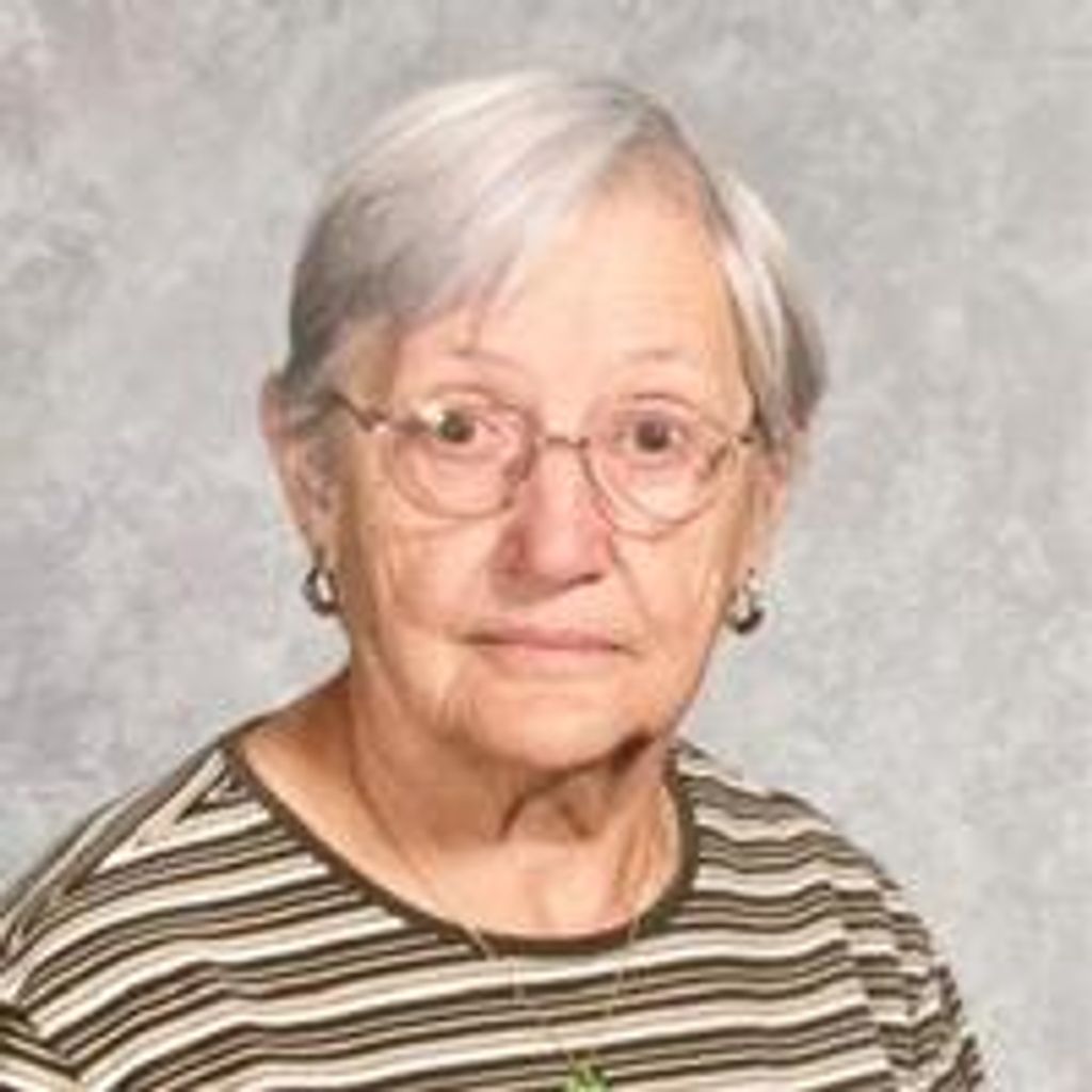Jeanette De Gennaro Profile Photo