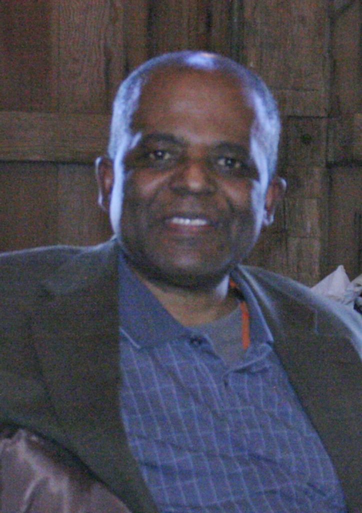 Robert E Hall Profile Photo