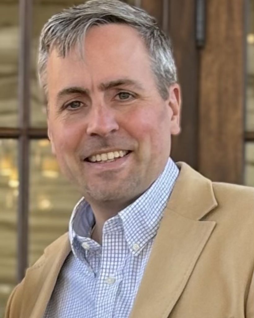 Zach Allen Profile Photo