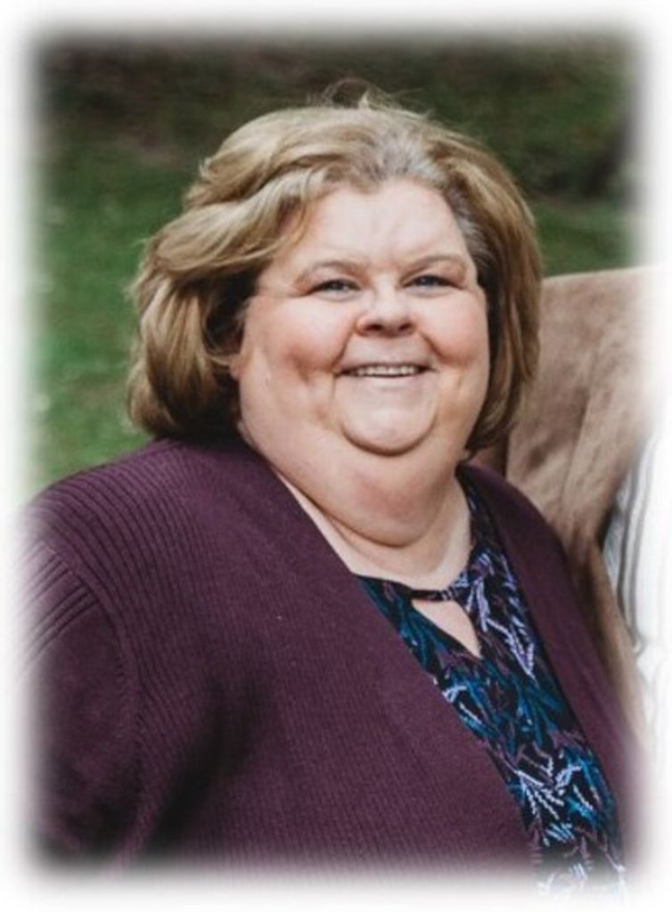 Lawanna Eldridge Profile Photo