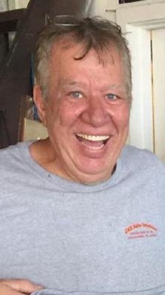Richard E Staton