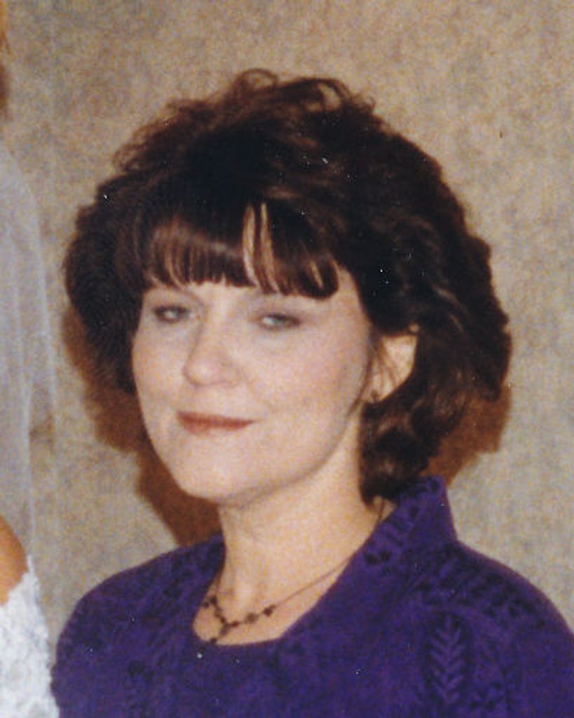 Linda Bryant Blandford Profile Photo