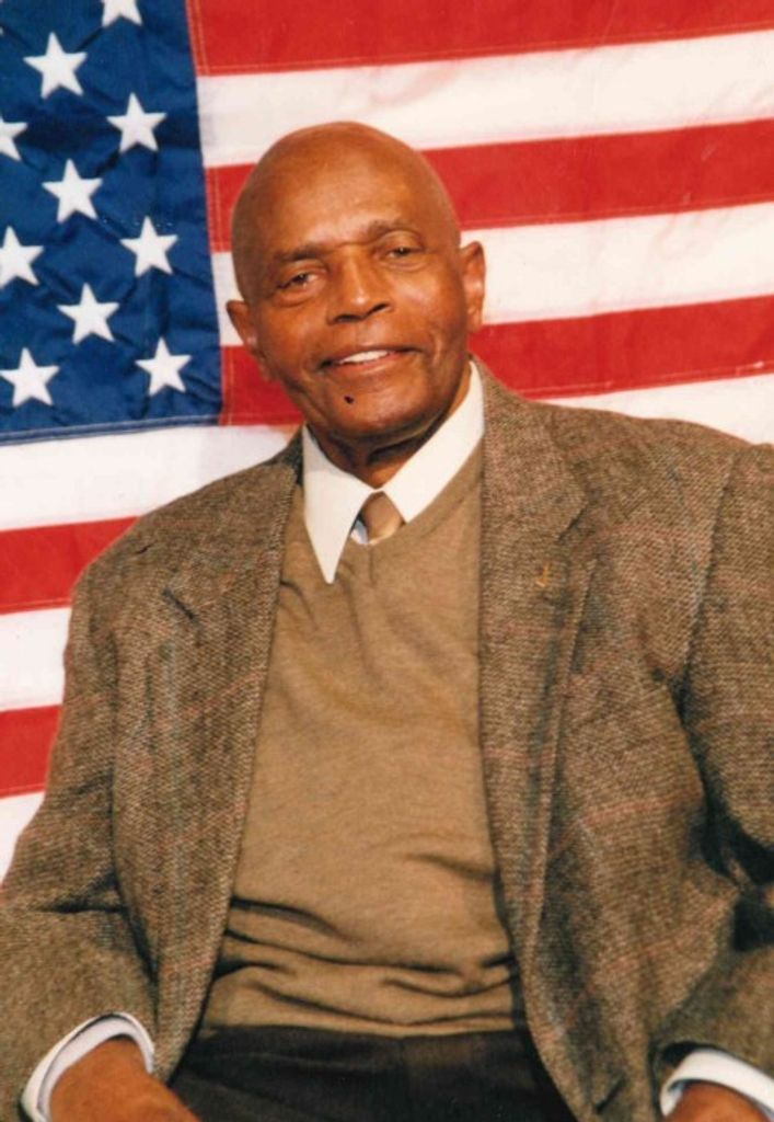 Anthony McWilliams