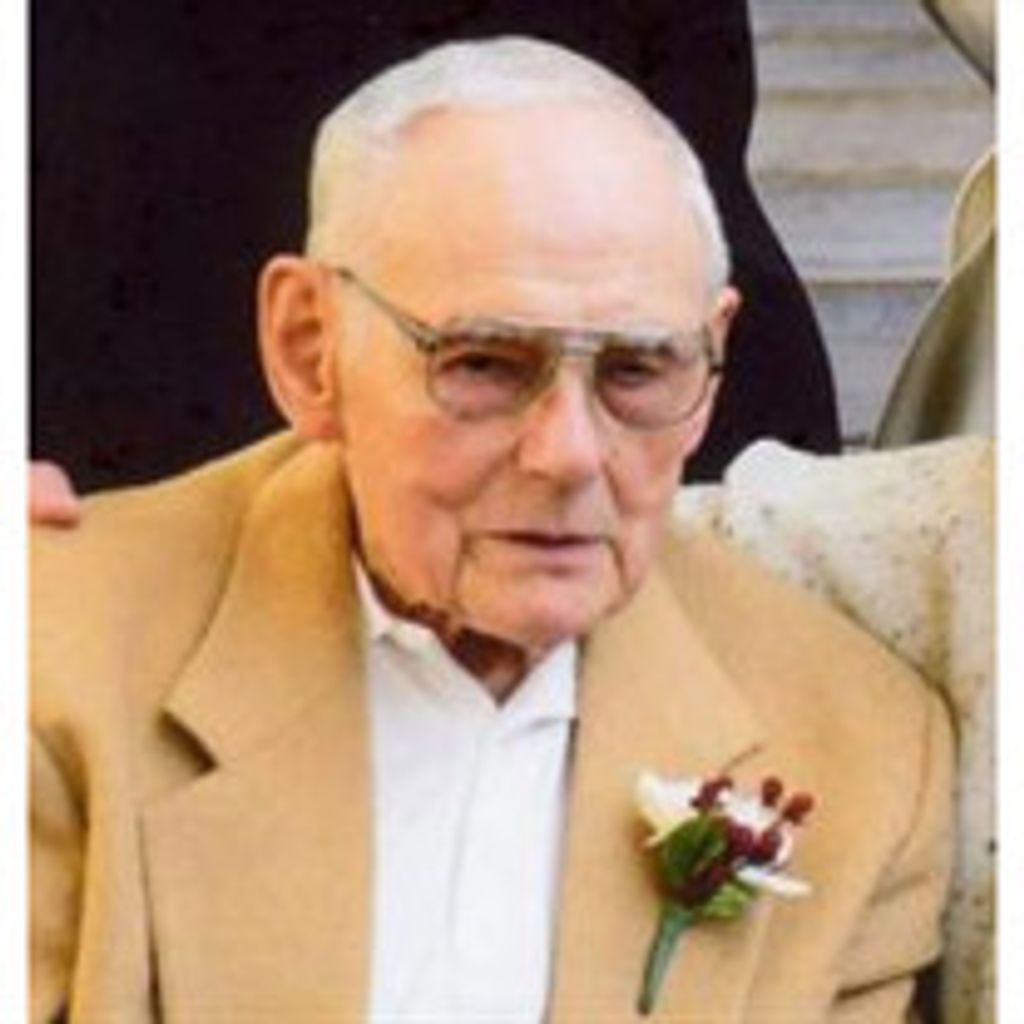 Richard S. Maciejewski
