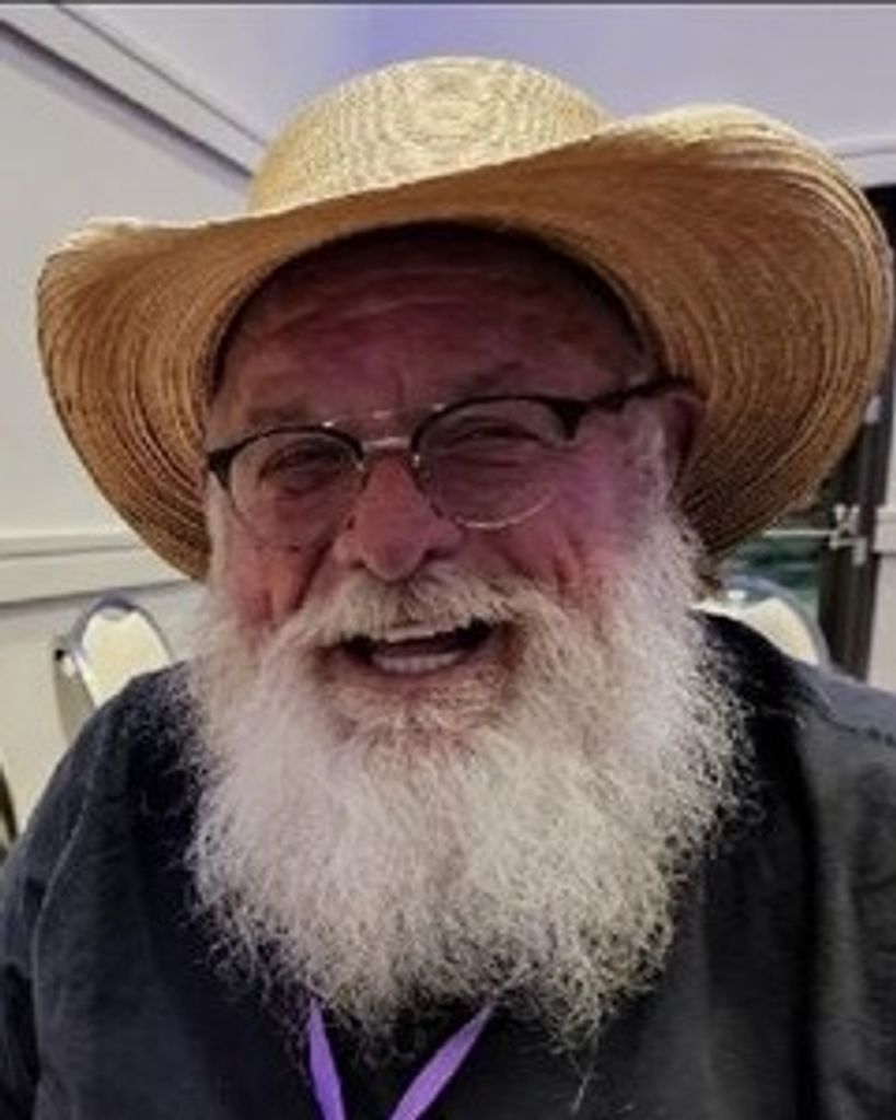 William Michael Gleason Profile Photo