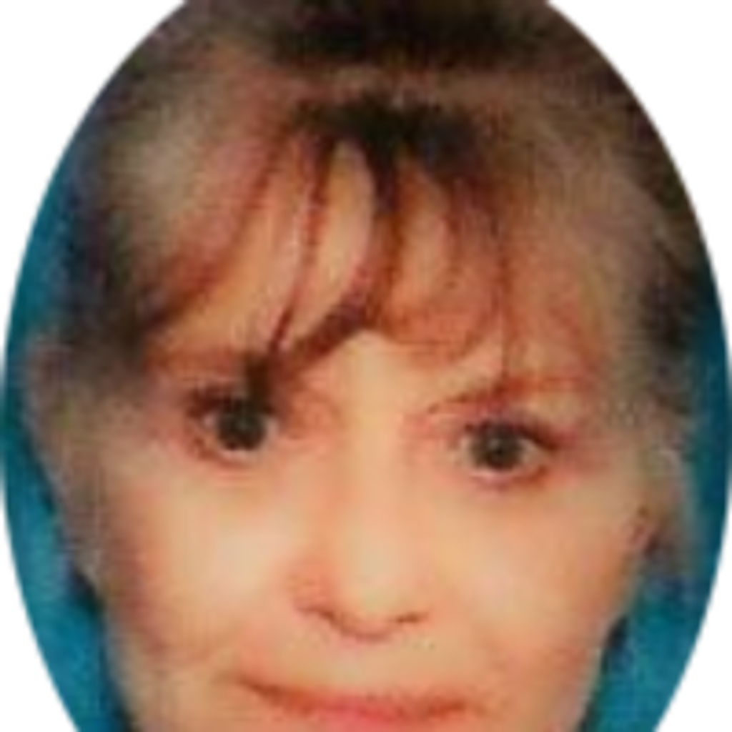 Maryann Wilson