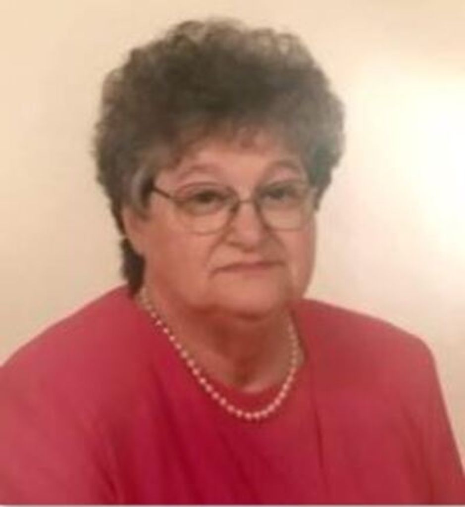 Joyce Driggers Profile Photo