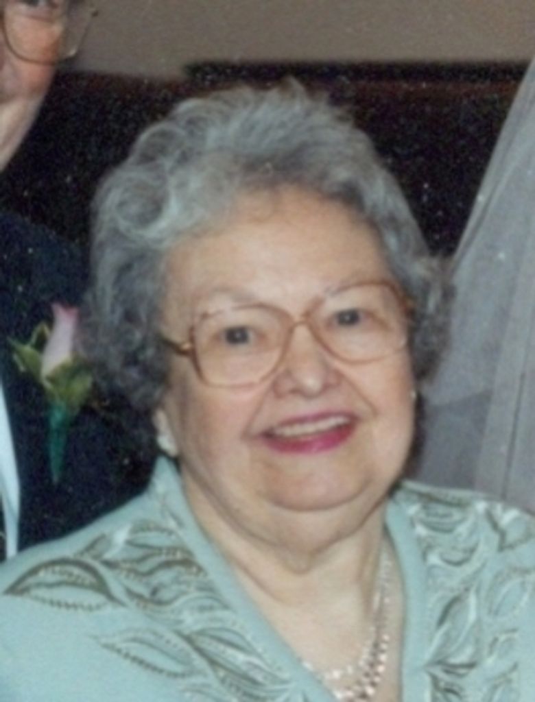 Julia L. Flowers
