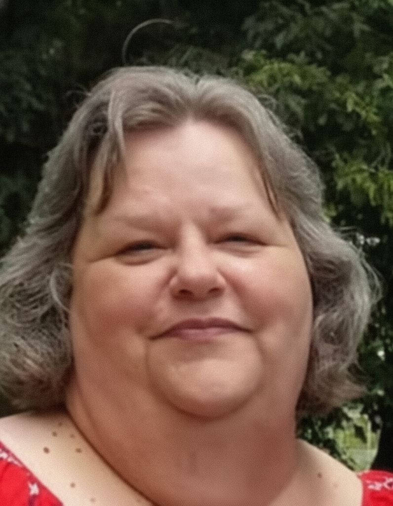Debra Lynn McCutchen Profile Photo