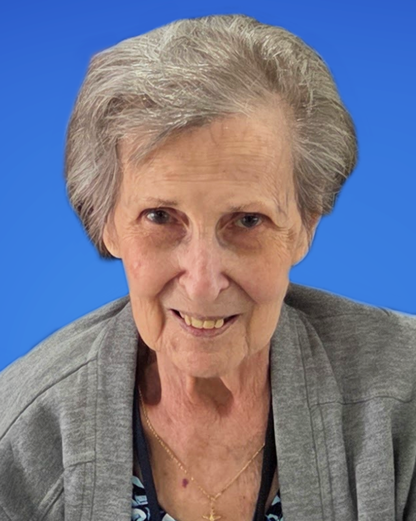 Mary G. Urasek Profile Photo