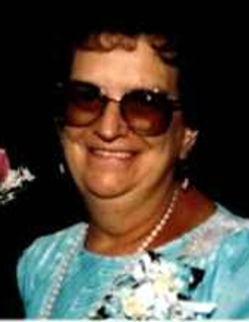 Viola  A.  Desalvo