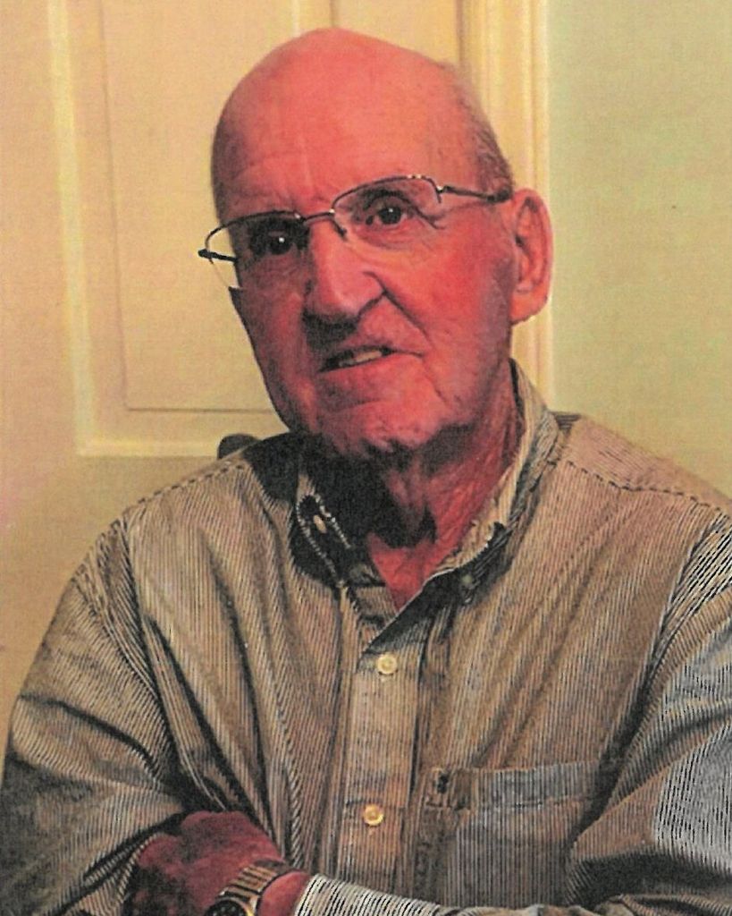 Darrel Duane Davis Profile Photo