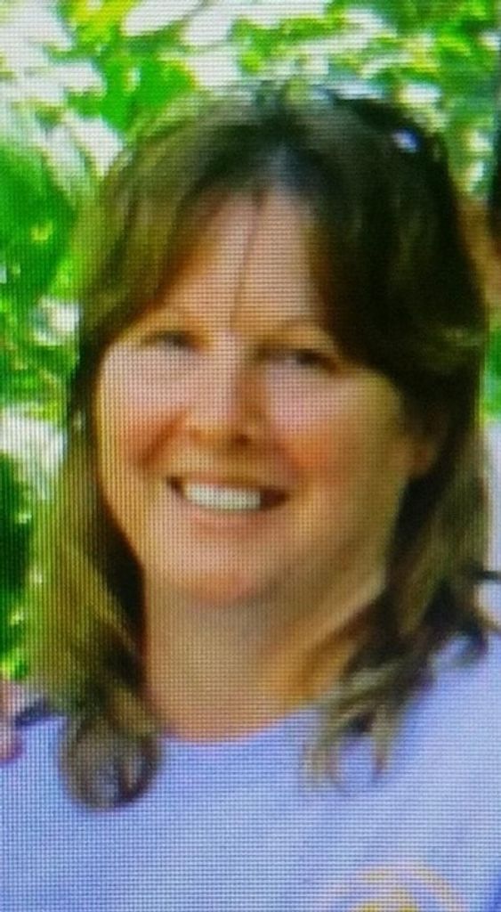 Belenda K Holley Profile Photo