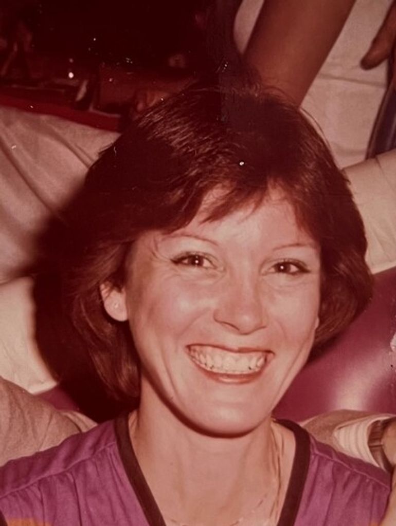 Loretta Monahan Profile Photo