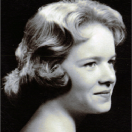 Mary Ann Mccabe Profile Photo