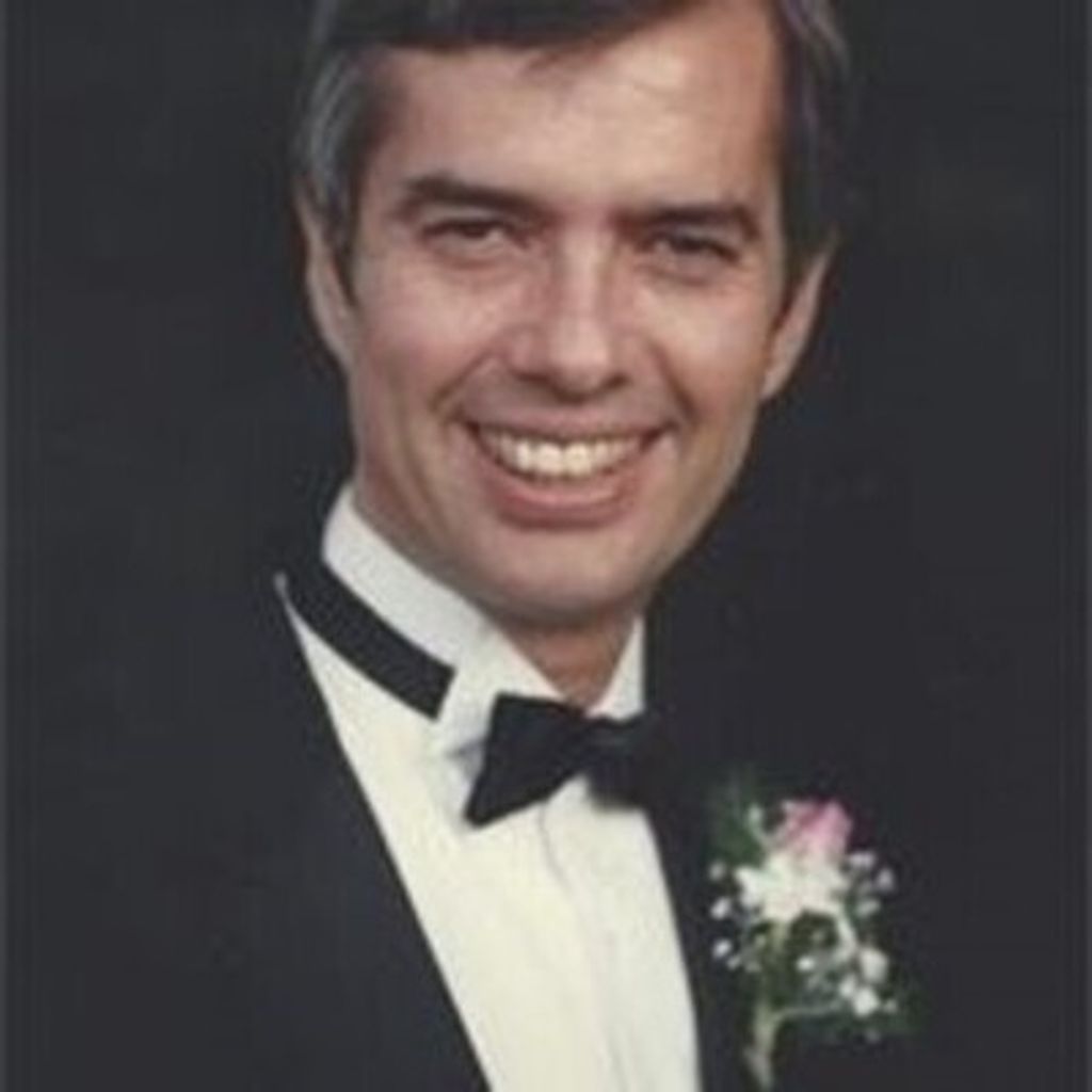 Jeffrey Wayne Jacobs