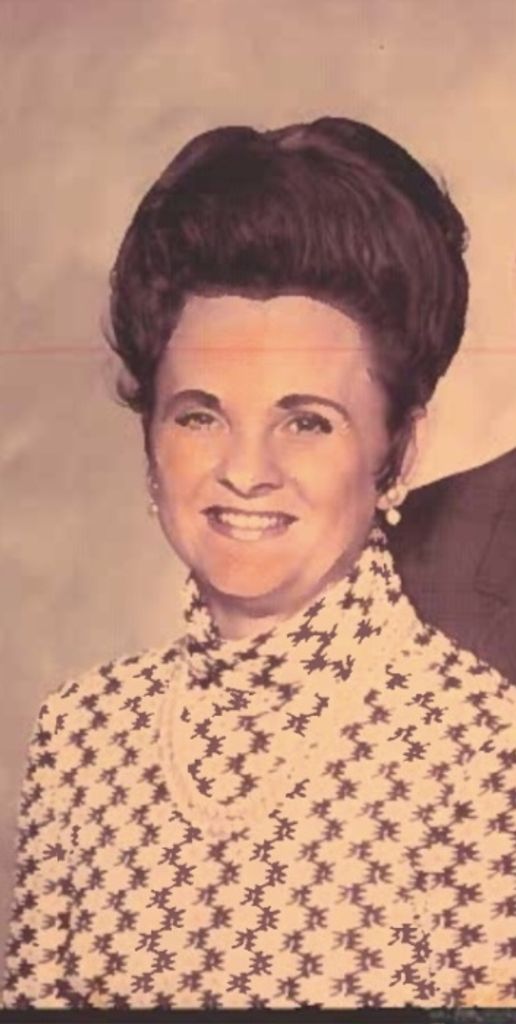 Maryann F (Szmagala)  Szurkowski