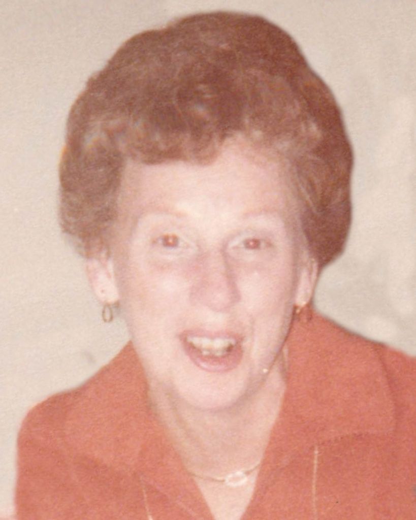 Constance H. Cheeseman Profile Photo