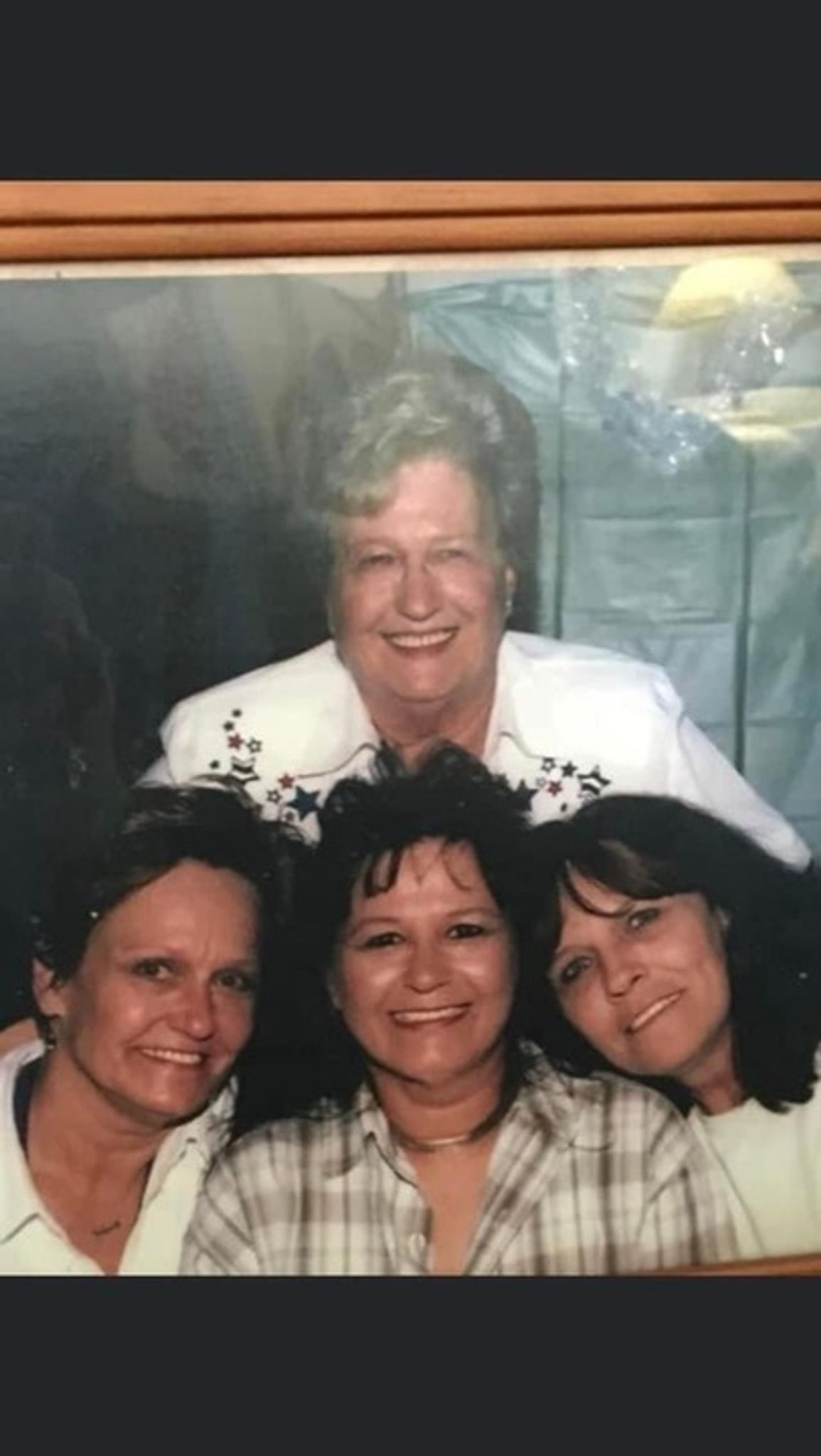 Cheryl Scheetz photo gallery image 2 of 26