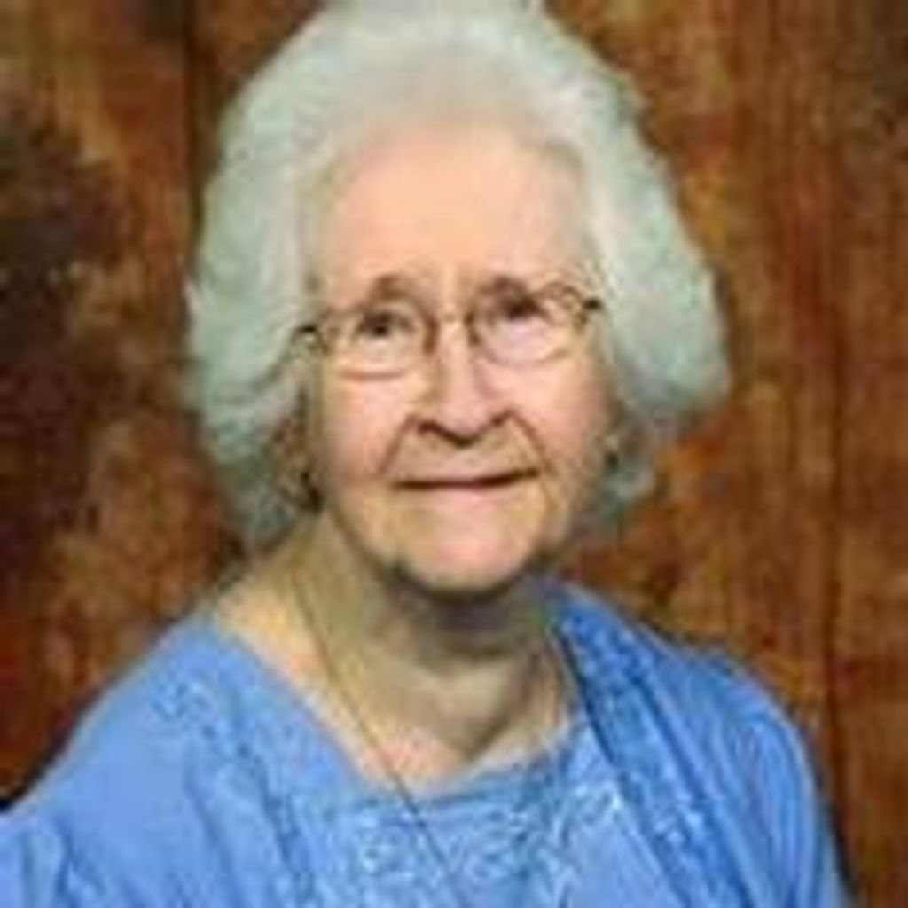 Lona  Catherine Siddle