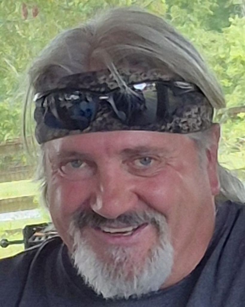 Kenneth Howard Wescott Profile Photo