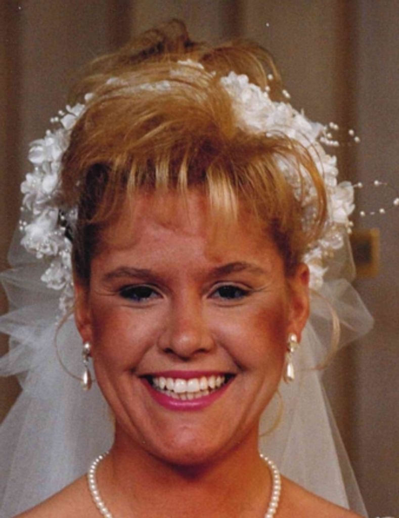 Marna Caroleen Cogley-Fox Profile Photo