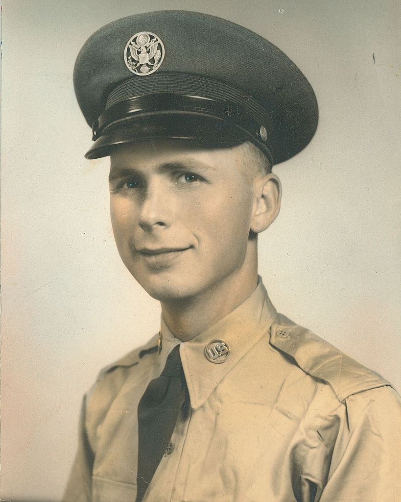 Jackie M. Cooper Profile Photo
