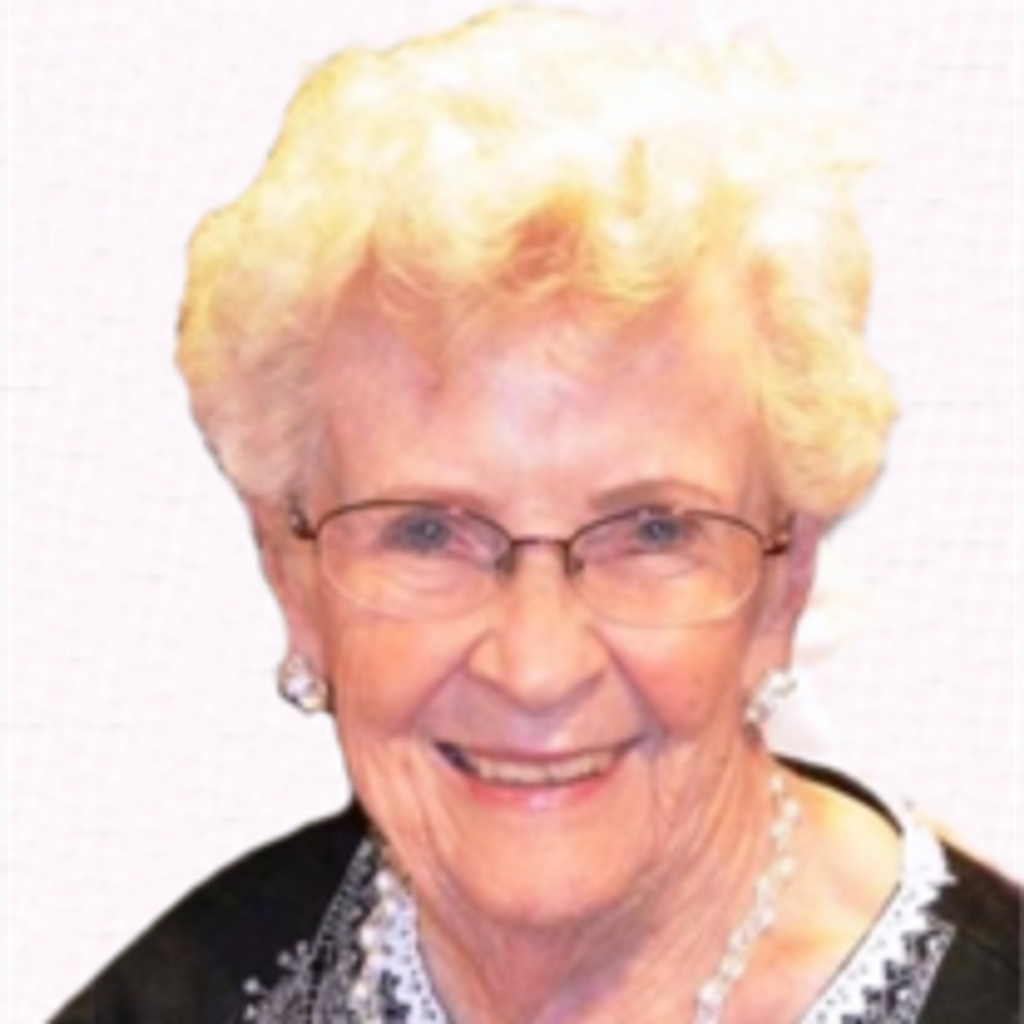 Myrtle A. (Keddy) Dwelly