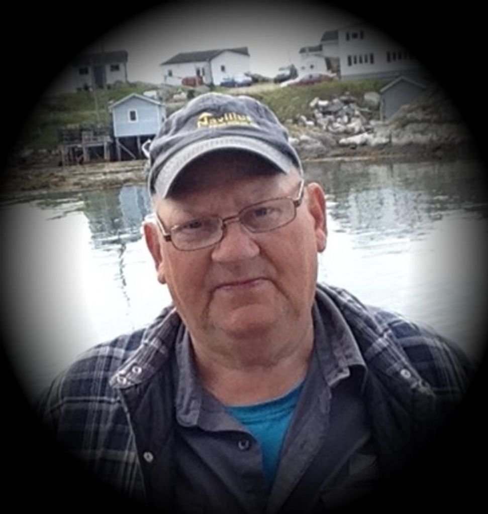 Wilfred Keeping Jr. Profile Photo
