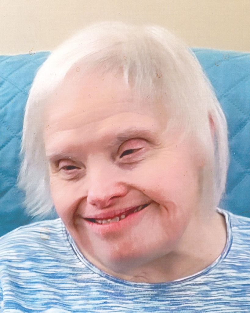 Kathy Ravey Profile Photo