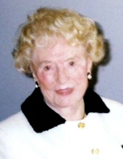 Mary Ann Smith photo gallery thumbnail 1 of 1