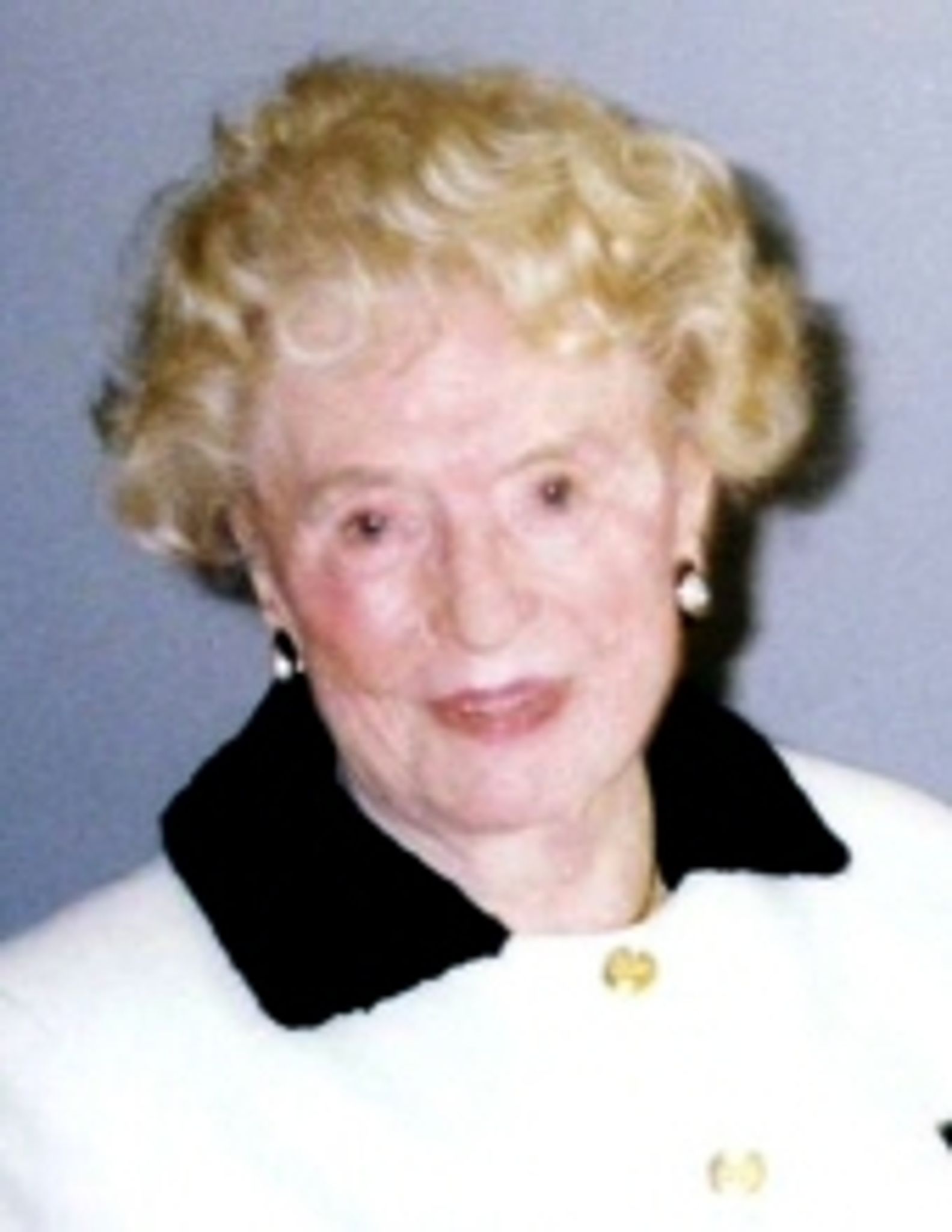 Mary Ann Smith photo gallery image 1 of 1