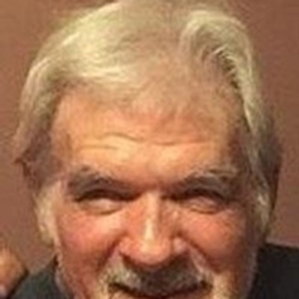 Douglas Wayne Medlock