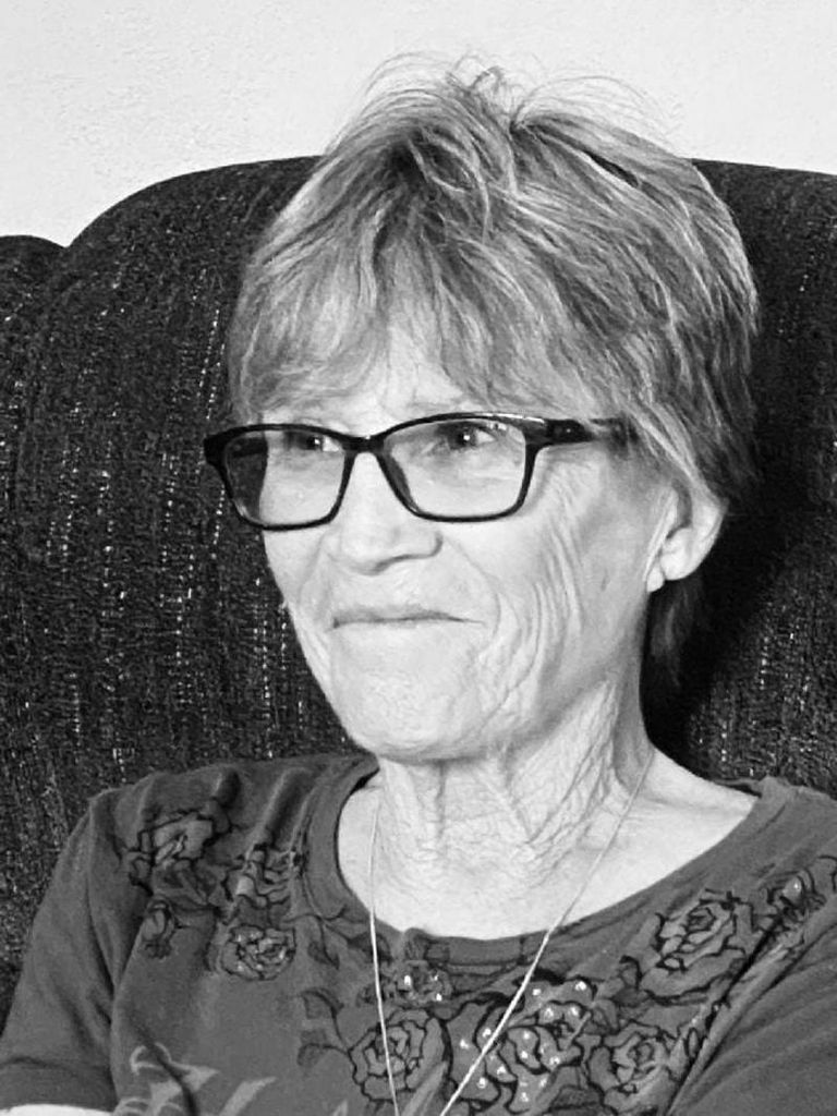 Laurie J. Kuhn Profile Photo